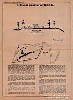 1963-08-13-Long Branch Daily Record page 3